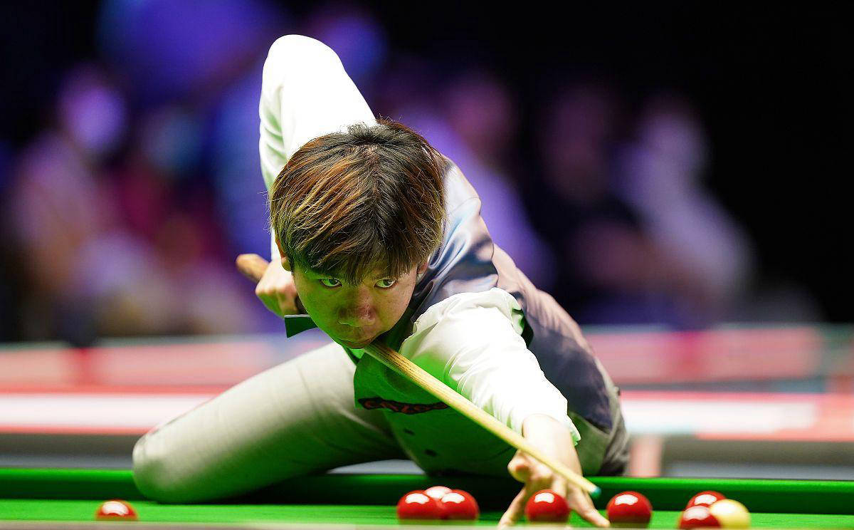 素赋予它无 素赋予它无