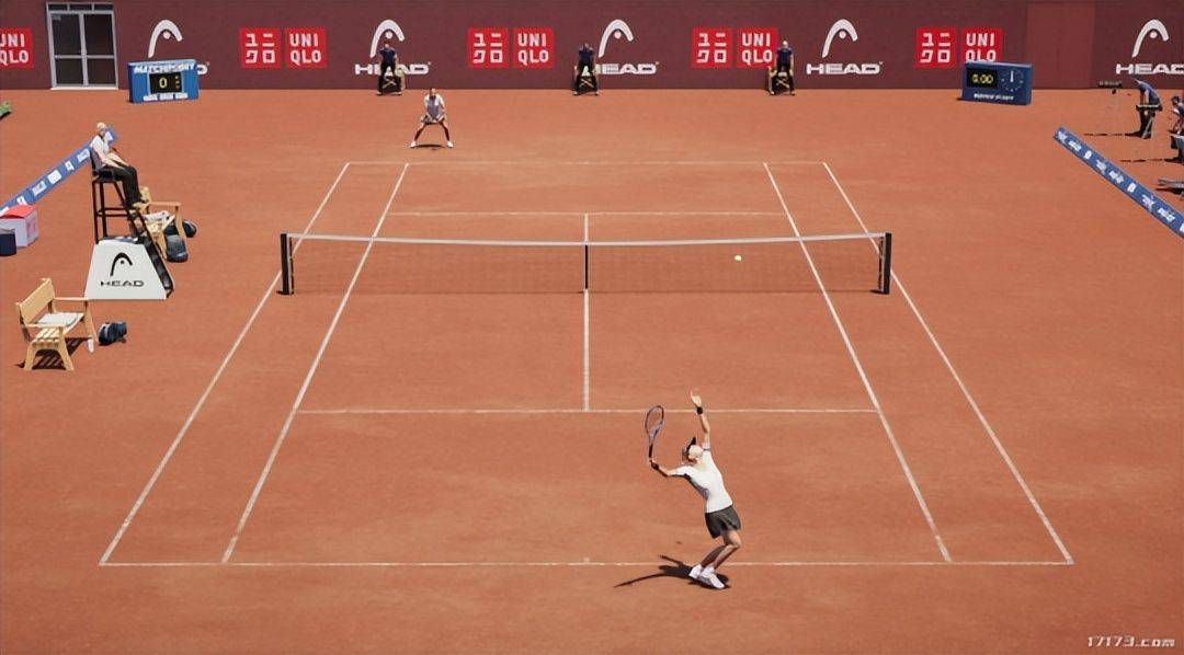 继续执行还 继续执行还