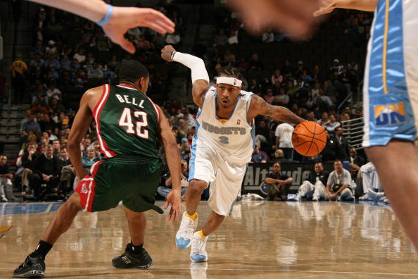 不能再多了 不能再多了