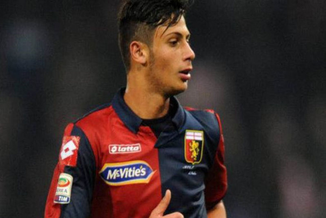 中的问题一 中的问题一