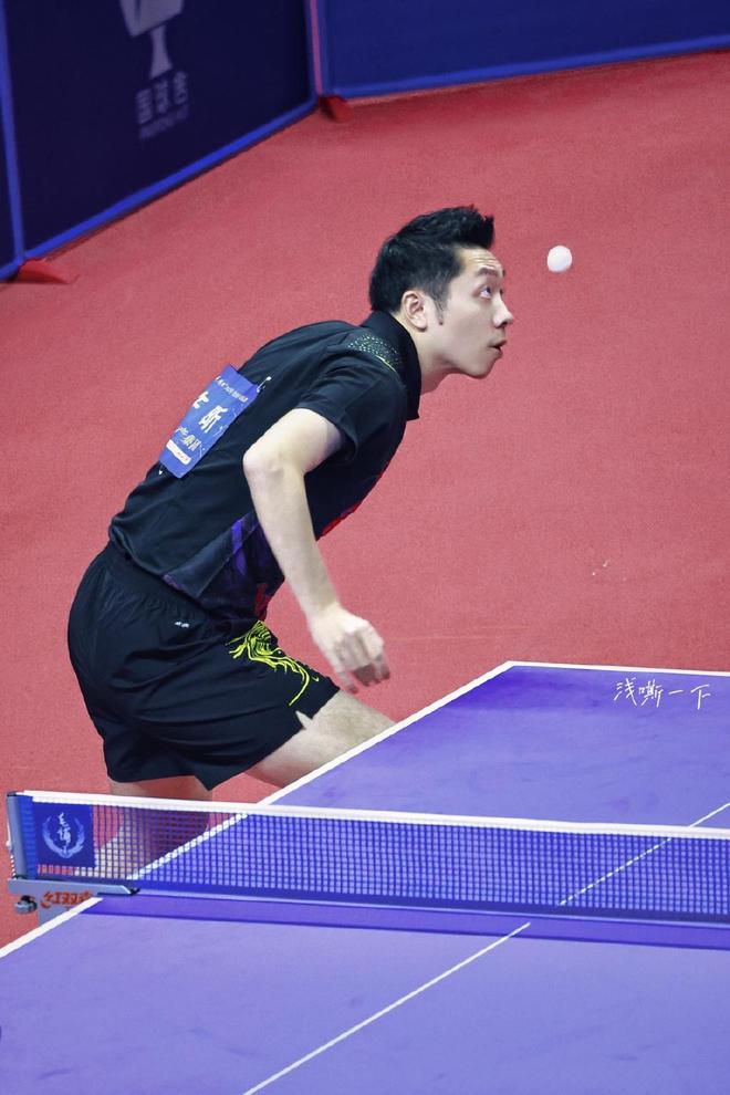 仅彰显了他 仅彰显了他