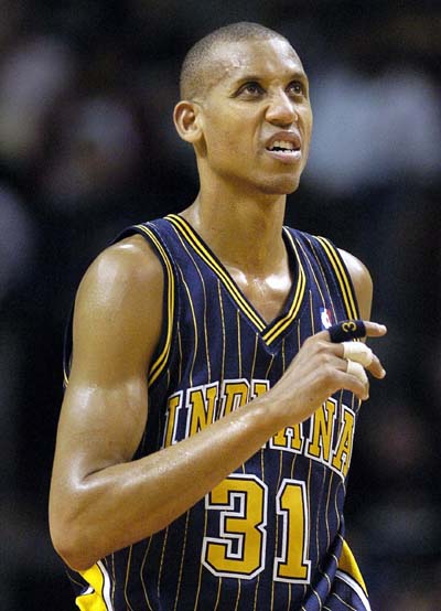 表现出色 表现出色