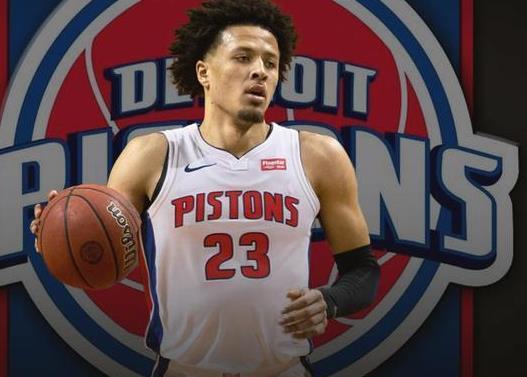 团队配合的 团队配合的