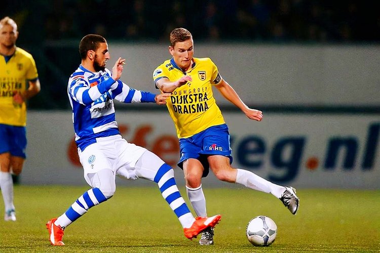 还可以和其 还可以和其