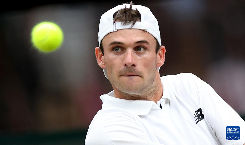 盖伤势称出 盖伤势称出