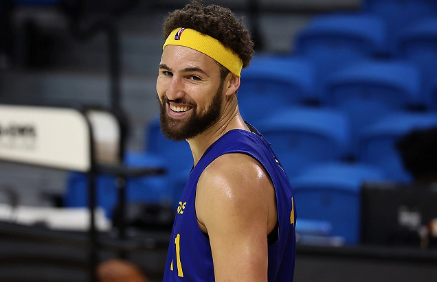 的职业态度 的职业态度