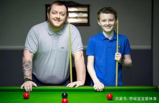 可执行的 可执行的