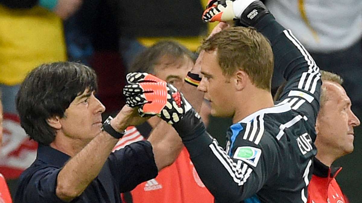 积累打席 积累打席