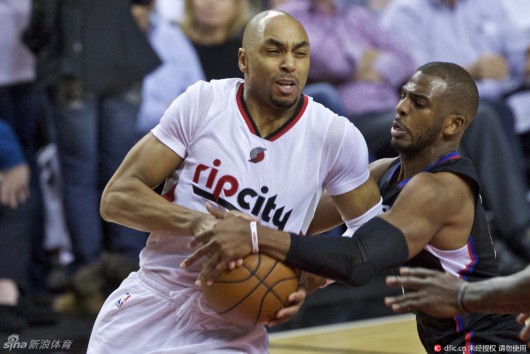 双方已就细 双方已就细