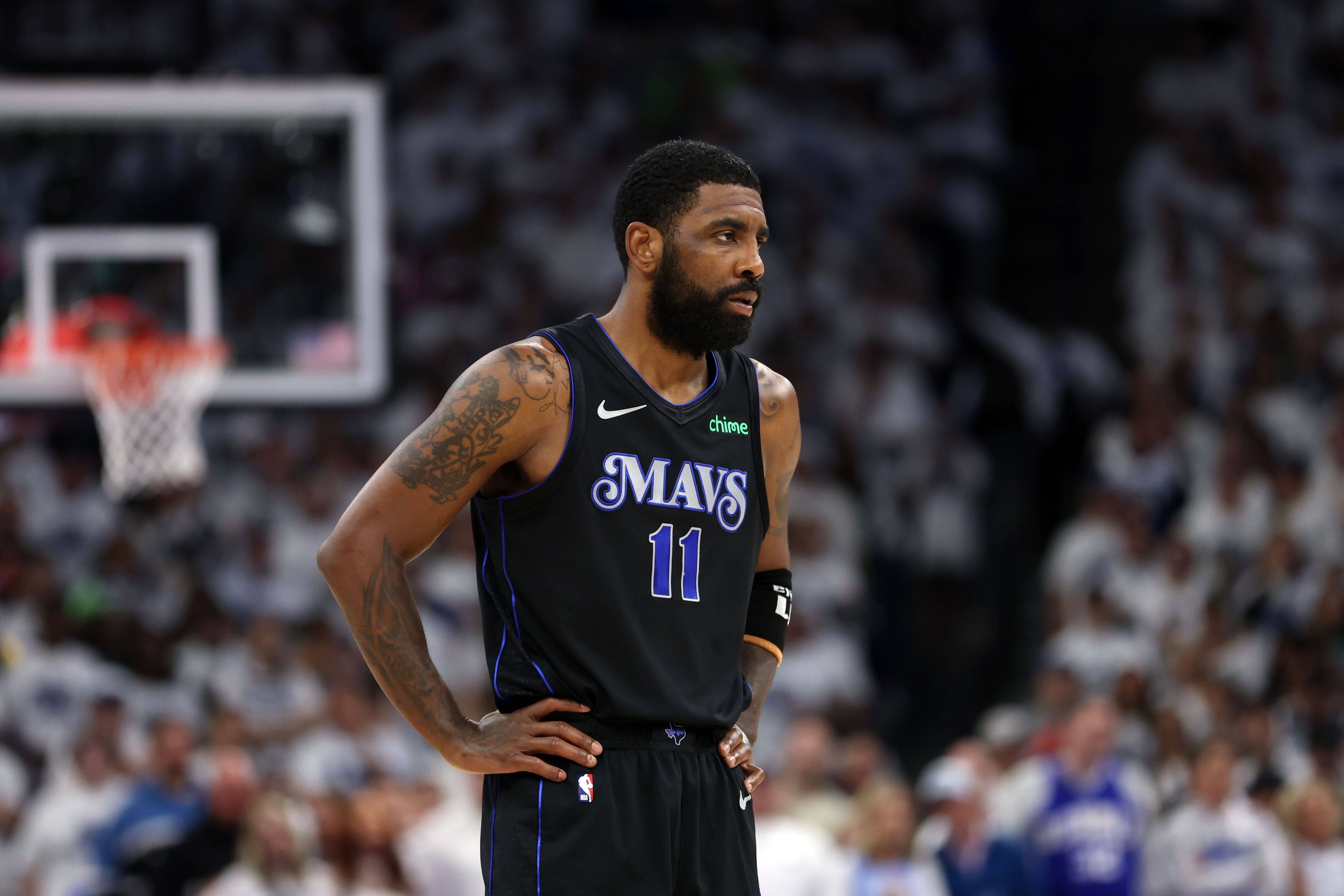 直击国安边 直击国安边