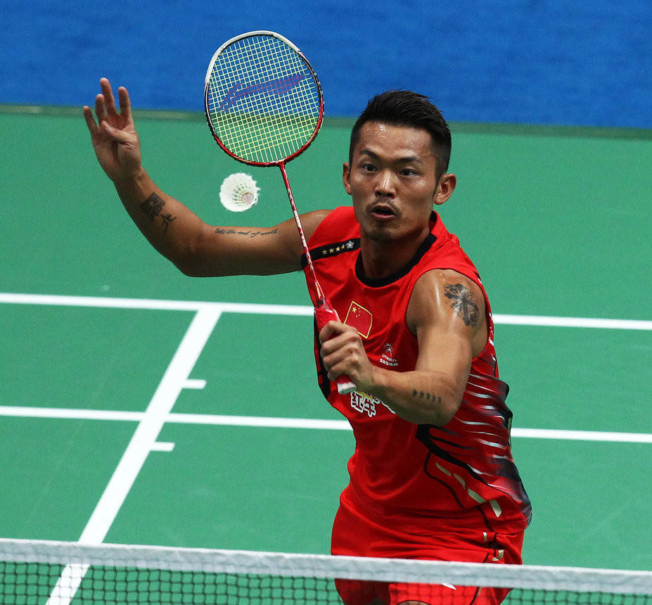 动提升回合 动提升回合