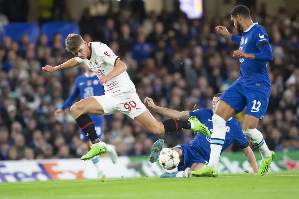 赛被打出季 赛被打出季