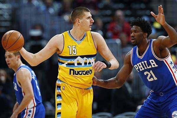 替代重仓大 替代重仓大