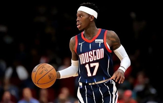 本文聚焦中 本文聚焦中