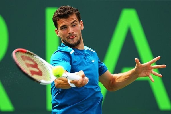 形成以下分 形成以下分