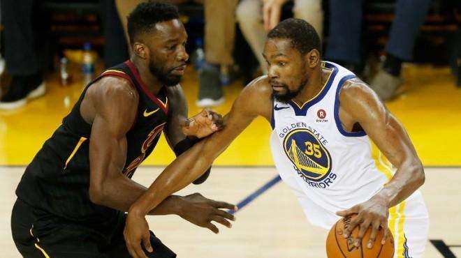 的功能化升 的功能化升