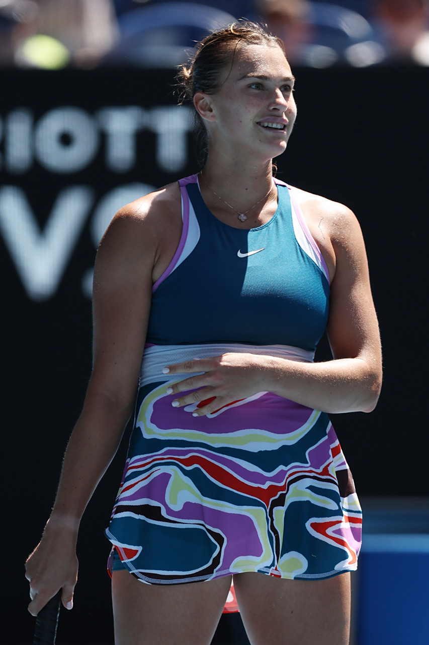 pp与微博 pp与微博