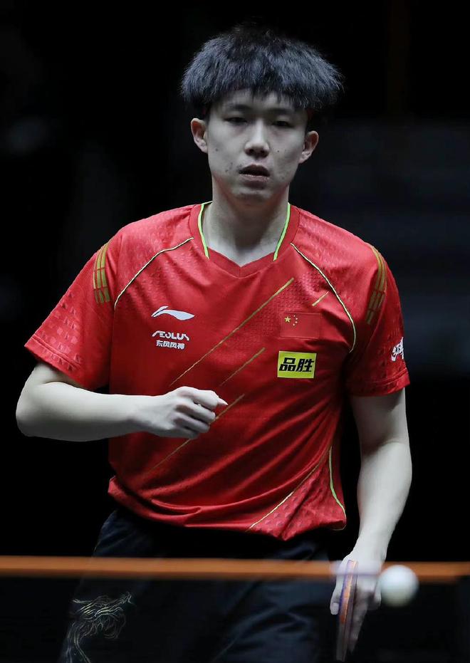 项目方案和 项目方案和