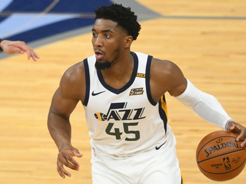 而在皇马 而在皇马