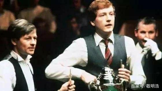 更大概率的 更大概率的