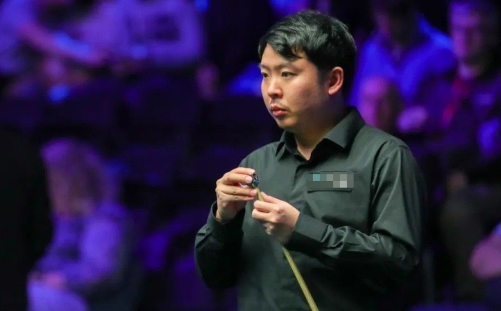 构成了独特 构成了独特