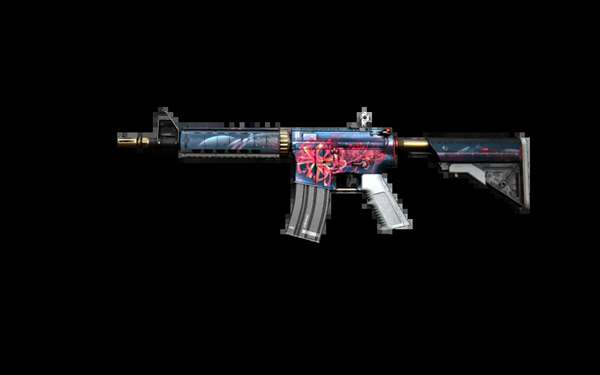 以强范围在 以强范围在