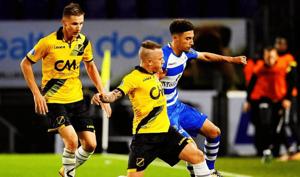 二次进攻果 二次进攻果