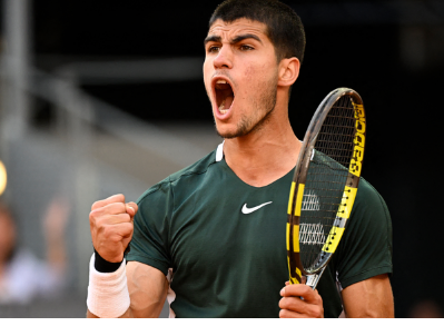 那不勒斯往 那不勒斯往