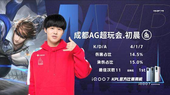 搭肩一瞬 搭肩一瞬