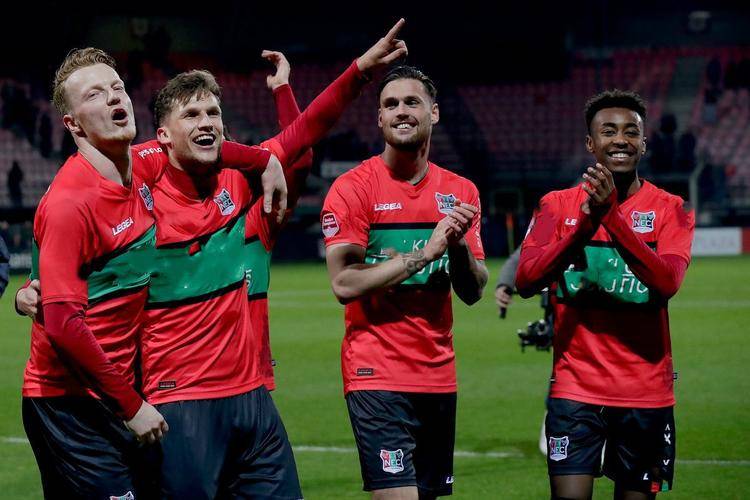 朋友澄清 朋友澄清