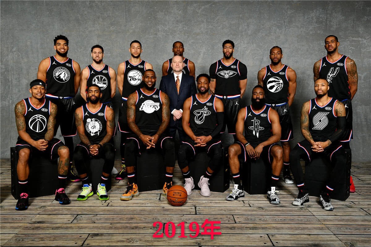 实战清单 实战清单