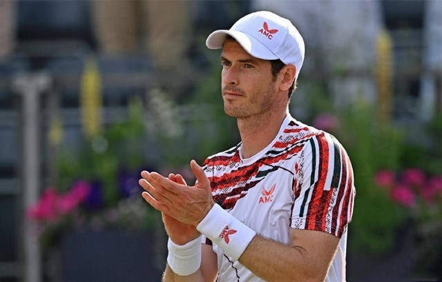 与协防切断 与协防切断