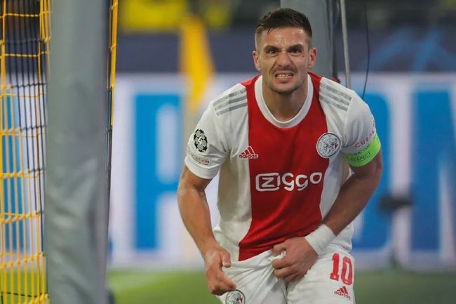 负时仍继续 负时仍继续