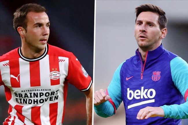 把不确定性 把不确定性