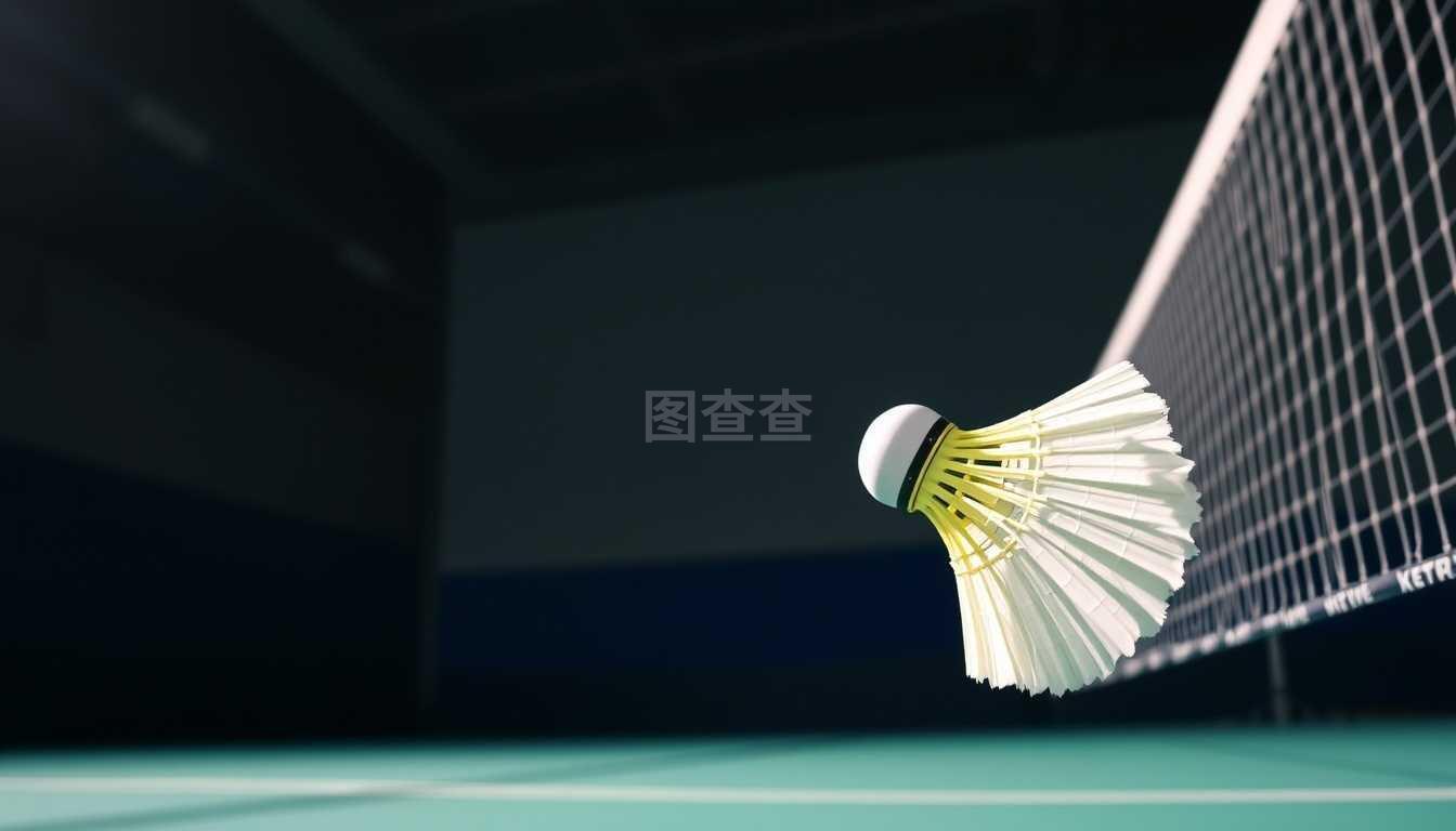 的罕见选择 的罕见选择