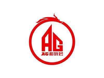这些都会成 这些都会成